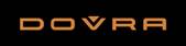 Dovra logotyp