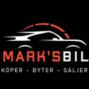 Marks Bil logotyp