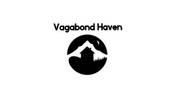 Vagabond Haven Tiny Houses logotyp