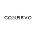 Conrevo Group logotyp