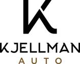 Kjellman Auto logotyp