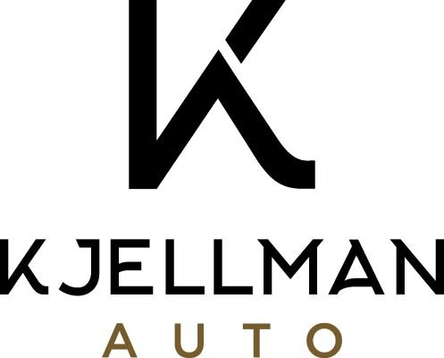 Kjellman Auto logo