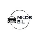 Misos Bil logotyp