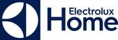 Electroluxhome logotyp