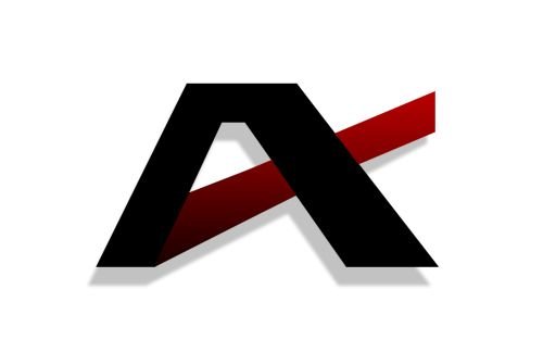 AIM Motors AB logo