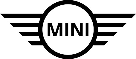 MINI Sverige – Begagnade bilar logo