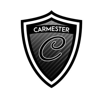 Carmester Ab logo