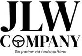 JLW Company logotyp