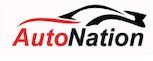 Auto Nation logo