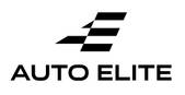 Auto Elite logotyp