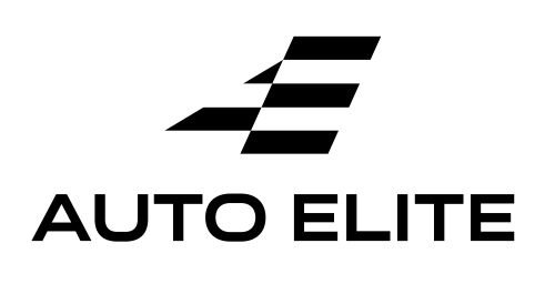 Auto Elite logo