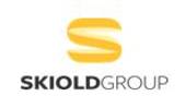 Skiold AB logotyp