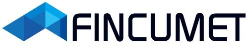 Fincumet AB logo