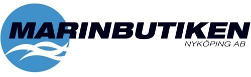 Spelhagens Marinbutik AB logo