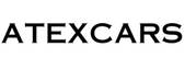 ATEXCARS logotyp