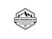 BME Härnösand AB logotyp