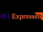 Bil Expressen logotyp