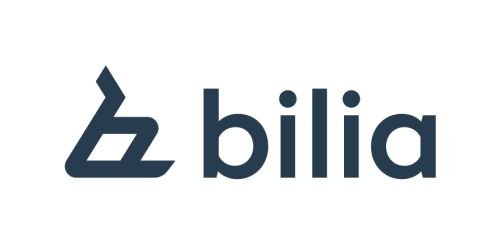 Bilia Sisjön XPENG logo