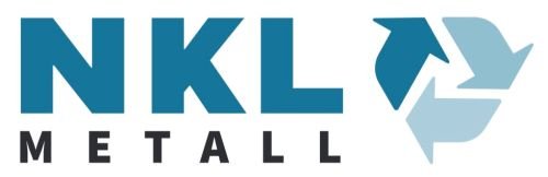 NKL-ENTREPENADSFORDON logo