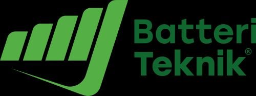 Profilbild för Batteriteknik i Linköping