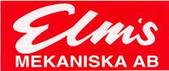 ElmTanken logotyp