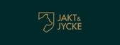 Jakt & Jycke logotyp
