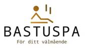 Bastuspa.se logotyp