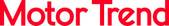 Motor Trend Varberg logotyp