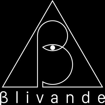 Profilbild för Blivande