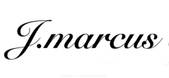 Jmarcus logotyp