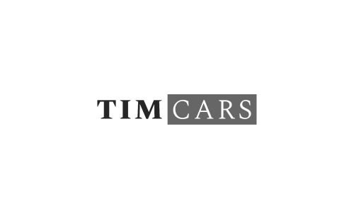 Tim Cars Deluxe Aktiebolag logo