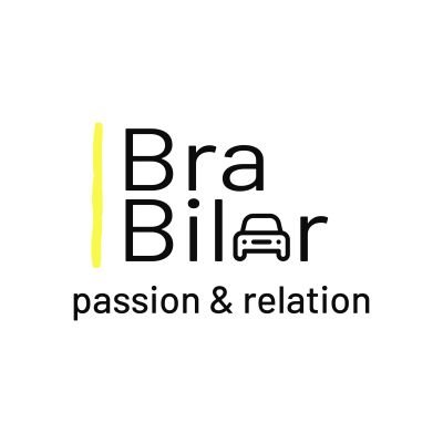Bra Bilar logo