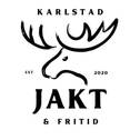 Karlstad Jakt & Fritid logotyp