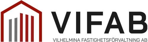 Profilbild för Vilhelmina Fastighetsförvaltning AB