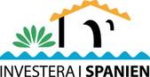 Investera i Spanien logotyp