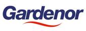 Gardenor AB logotyp