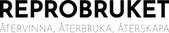Reprobruket Möbelförsäljning AB logotyp