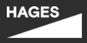 Profilbild för Hages