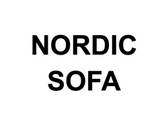 NordicSofa logotyp