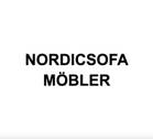 NordicSofa logotyp