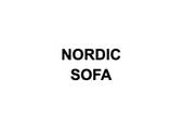 NordicSofa logotyp