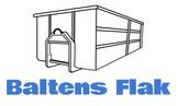 Baltens Flak logo