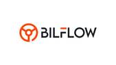 Bilflow logotyp