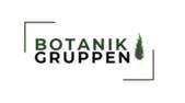 Botanikgruppen logotyp