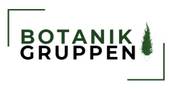 Botanikgruppen logotyp