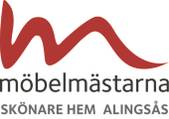 Möbelmästarna, Skönare Hem i Alingsås logotyp