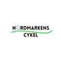 Nordmarkens Cykel logotyp
