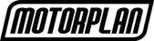 Motorplan logotyp