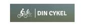 Din Cykel logotyp
