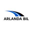 Arlanda Bil logo